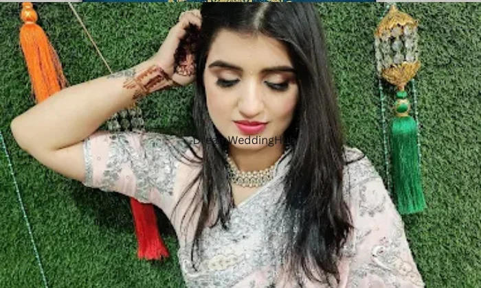 Parveen makeup studio